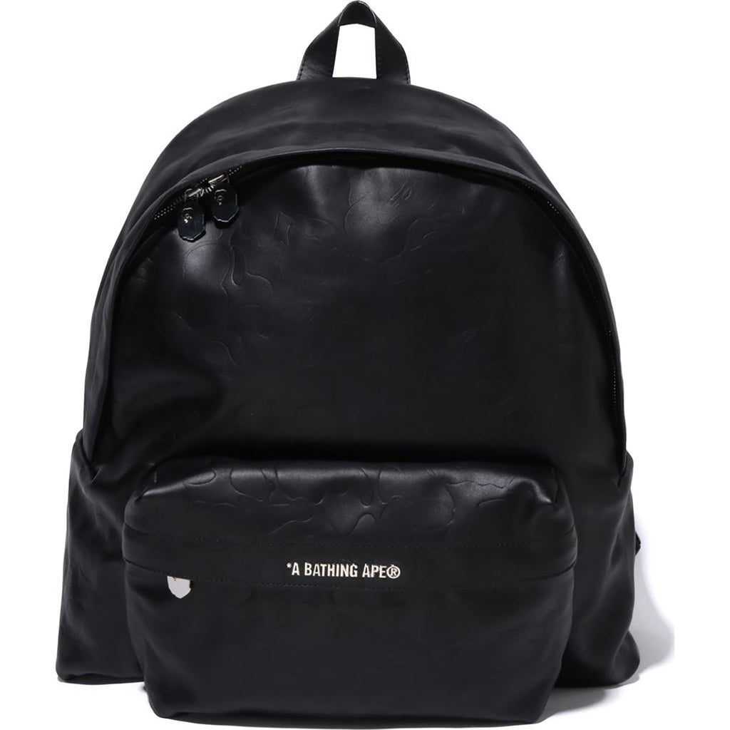 TONAL SOLID CAMO DAYPACK
