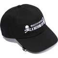 MM BAPE PANEL CAP MENS