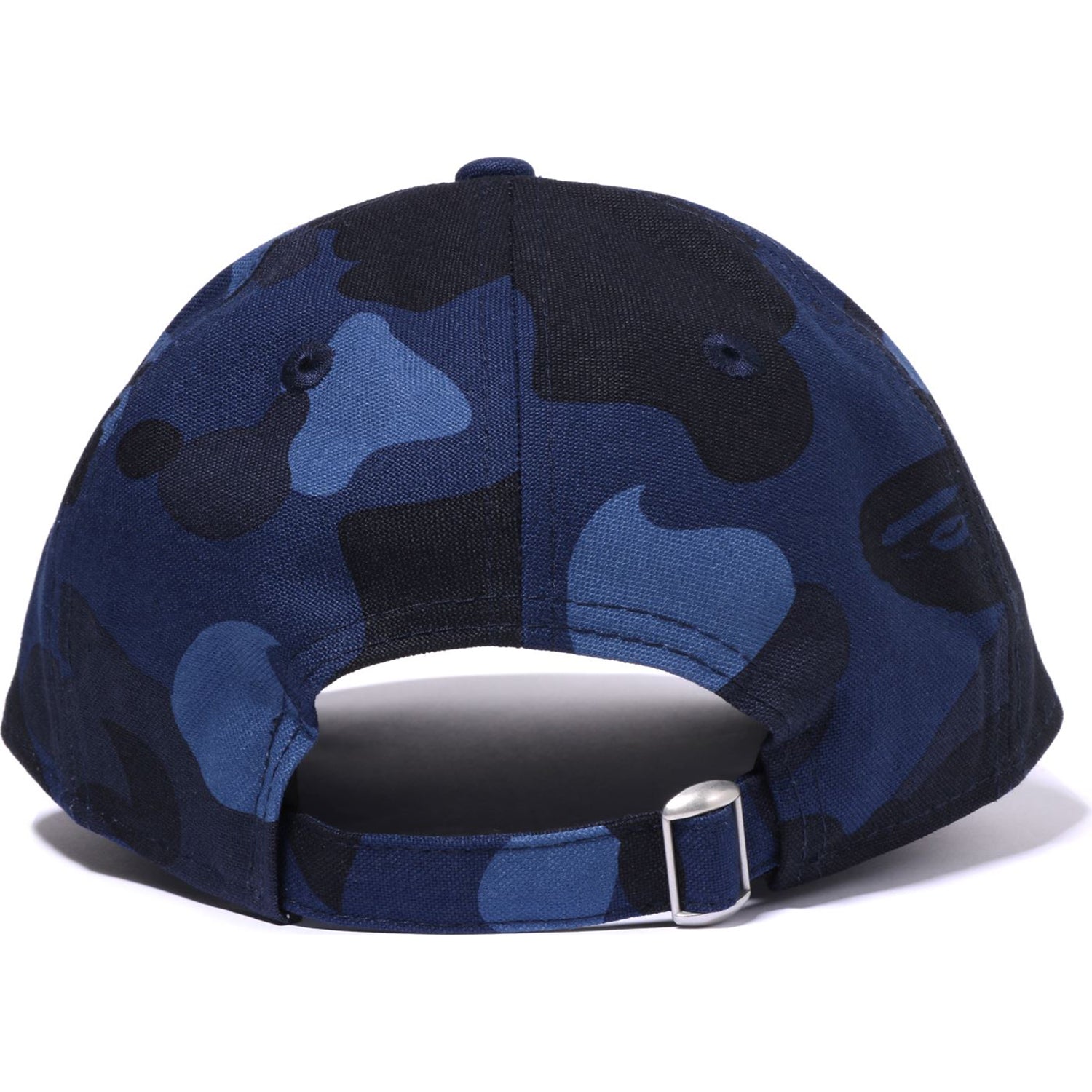 COLOR CAMO COLLEGE NEW ERA 9TWENTY CAP MENS