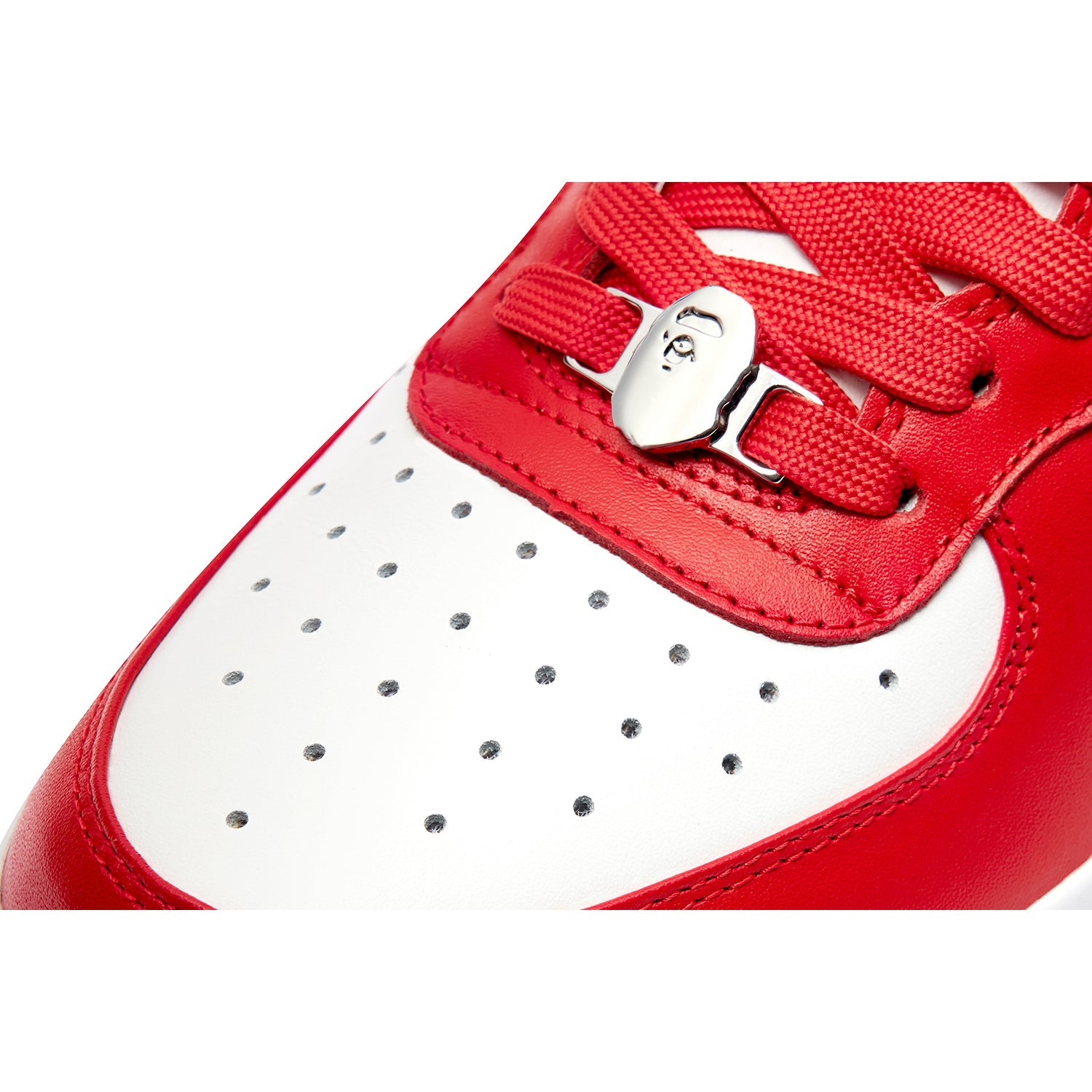 BAPE STA™ MID #2 MENS