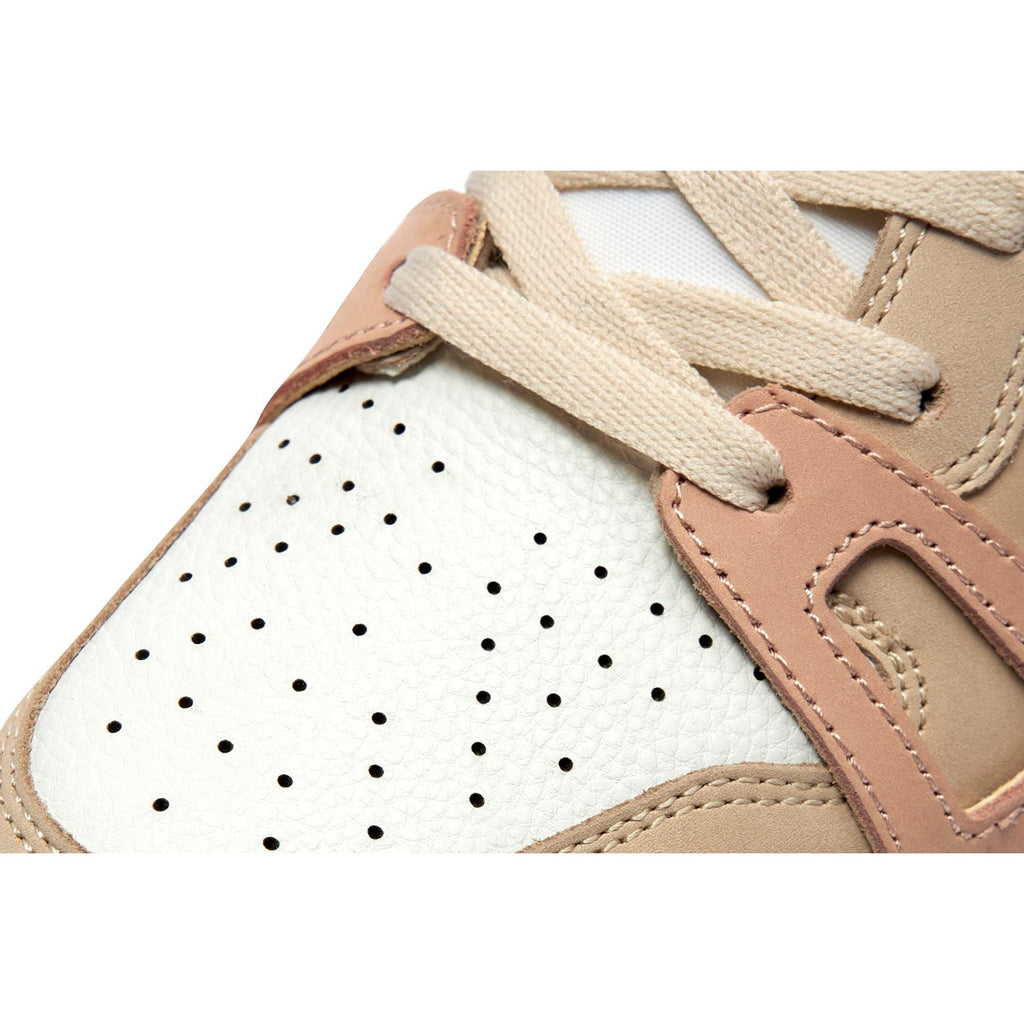 BAPE STA™ 93 HI MENS