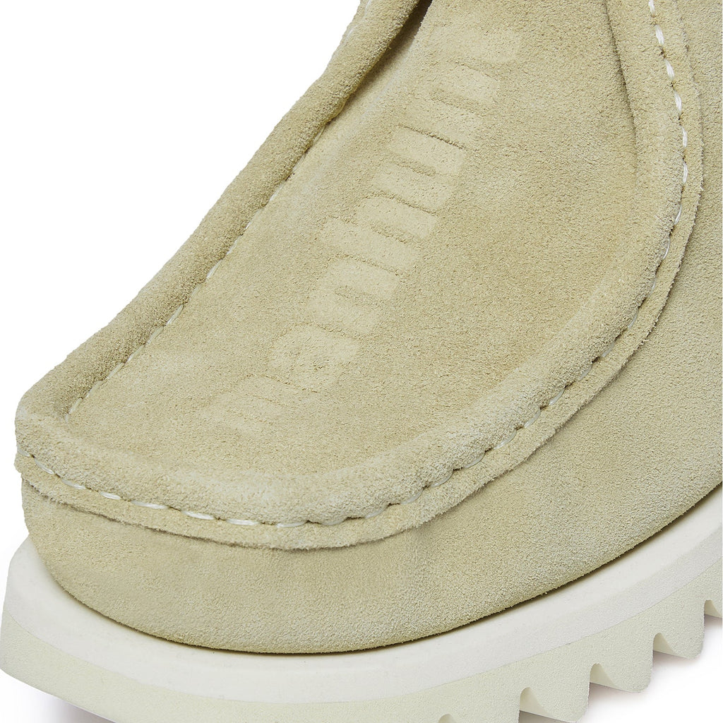 BAPE® MANHUNT #1 MENS