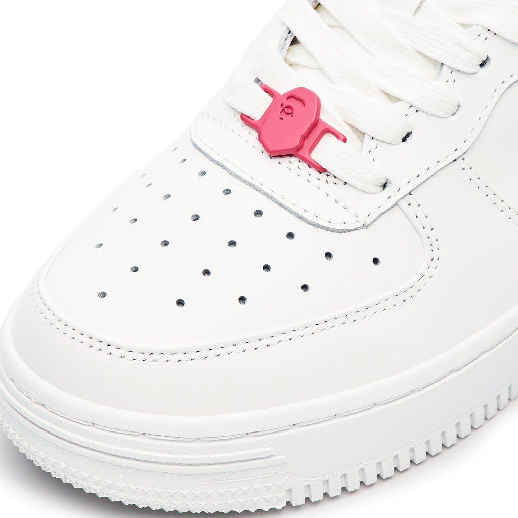 BAPE STA™ ABC CAMO MENS