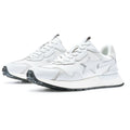 BAPE® ROAD STA EXPRESS #3 LADIES