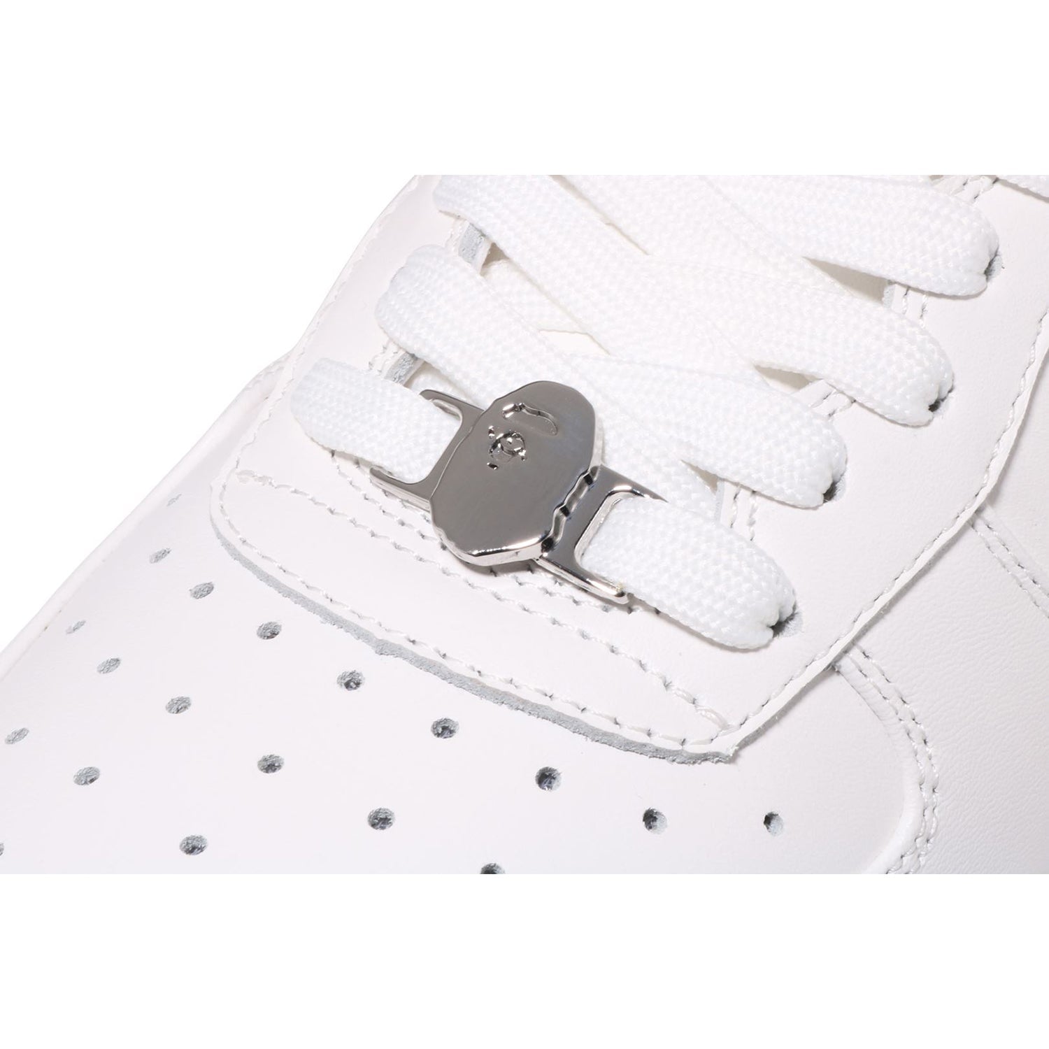 BAPE STA™ BAPE US LIMITED COLLECTION MENS