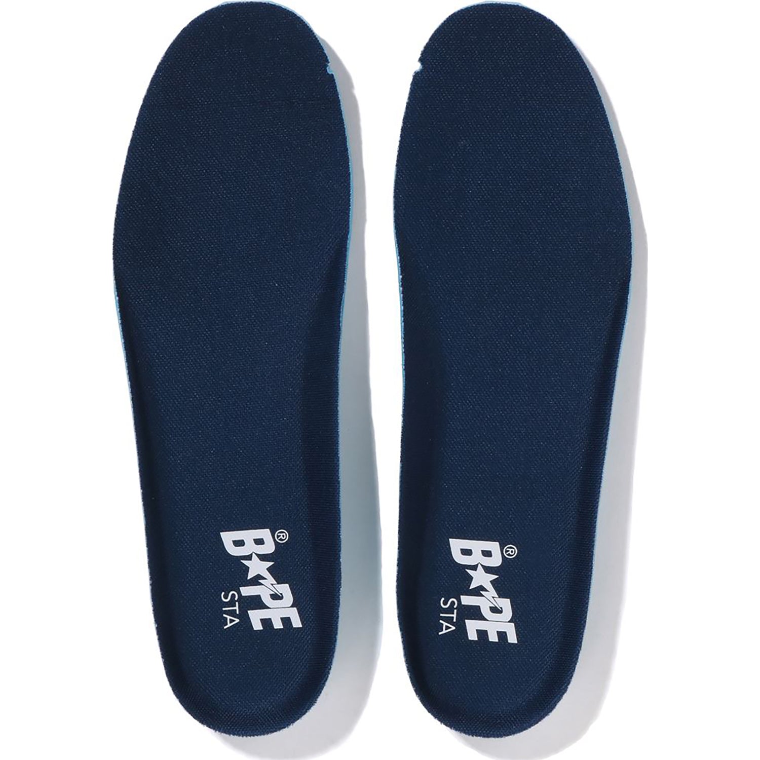 BAPE STA™ BAPE US LIMITED COLLECTION MENS