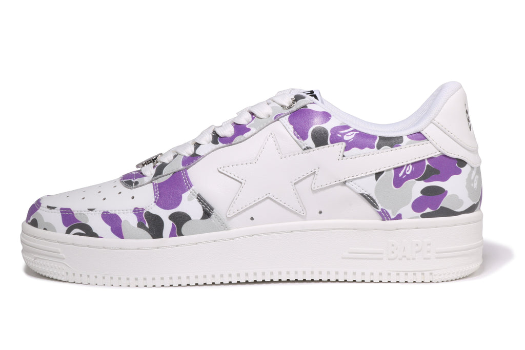 BAPE STA™ BAPE STORE® SOHO 18TH ANNIV. LADIES