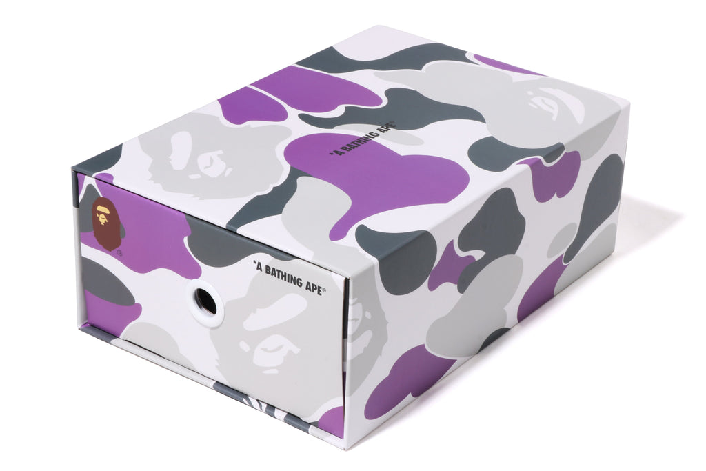 BAPE STA™ BAPE STORE® SOHO 18TH ANNIV. MENS
