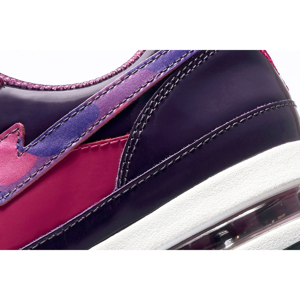 BAPE® ROAD STA #1 MENS