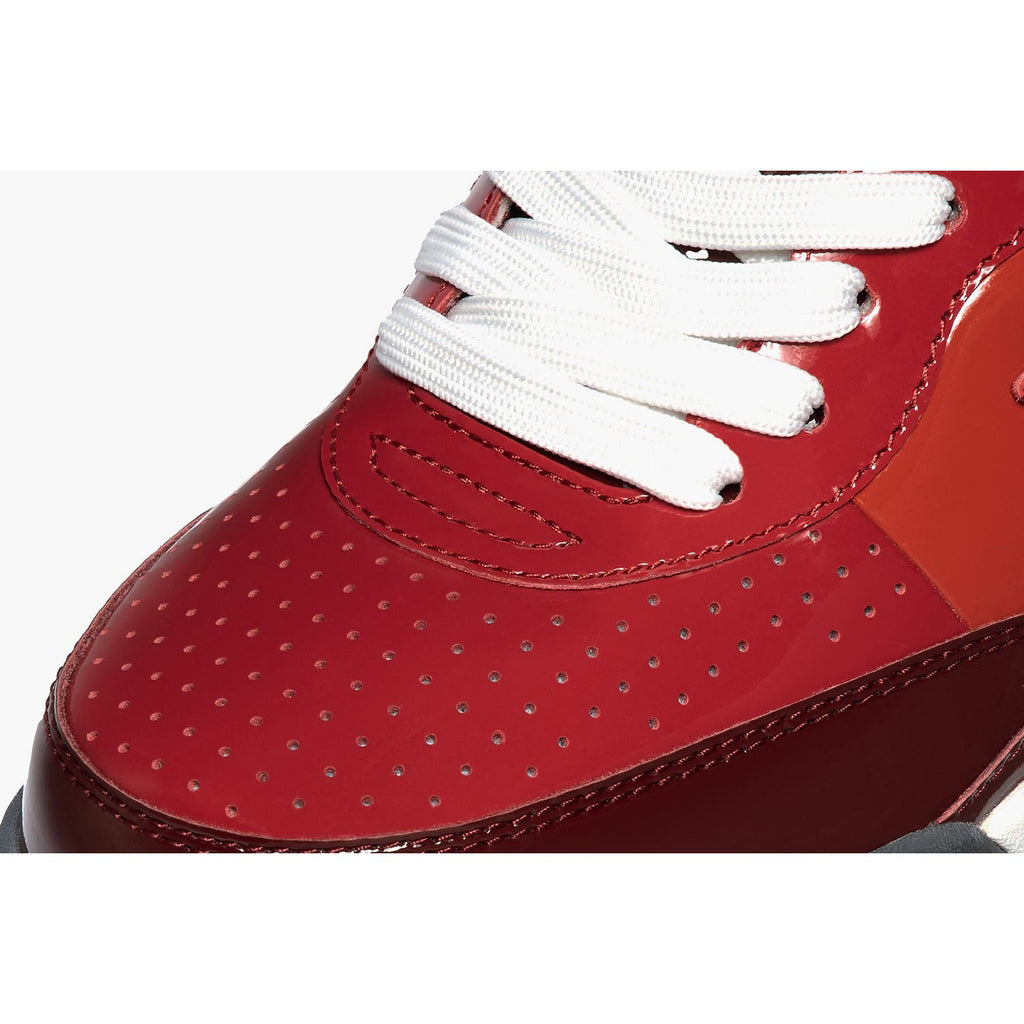 BAPE® ROAD STA #1 MENS
