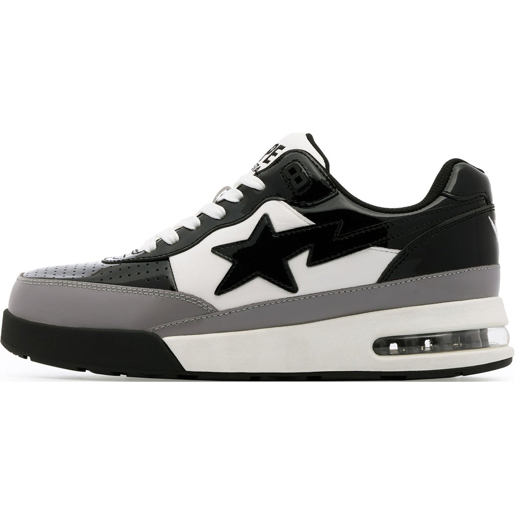 BAPE® ROAD STA #2 MENS
