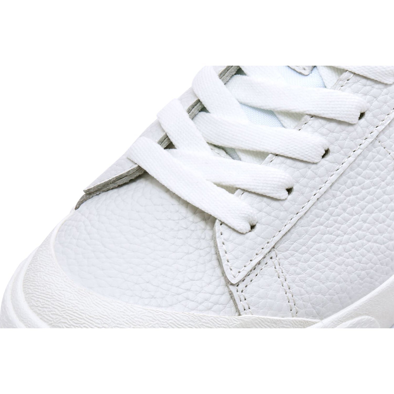 BAPE® MAD STA #2 MENS