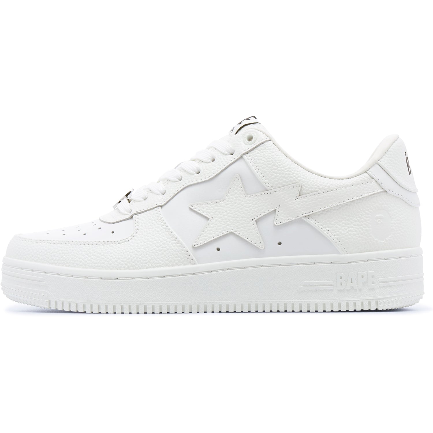 BAPE STA™ #9 LADIES