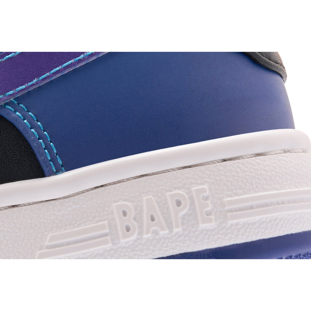 BAPE STA™ #2 KIDS