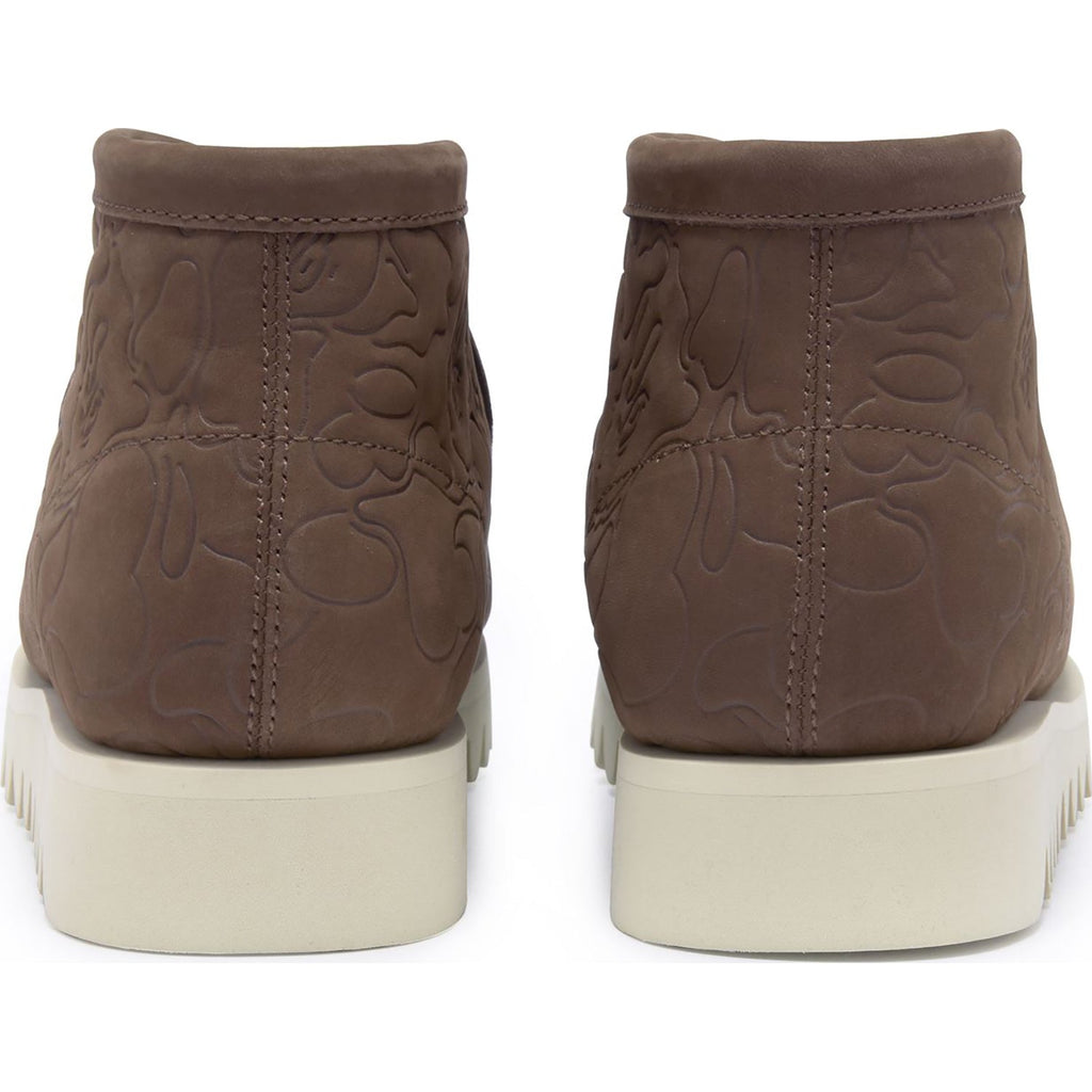 BAPE® MANHUNT #1 MENS
