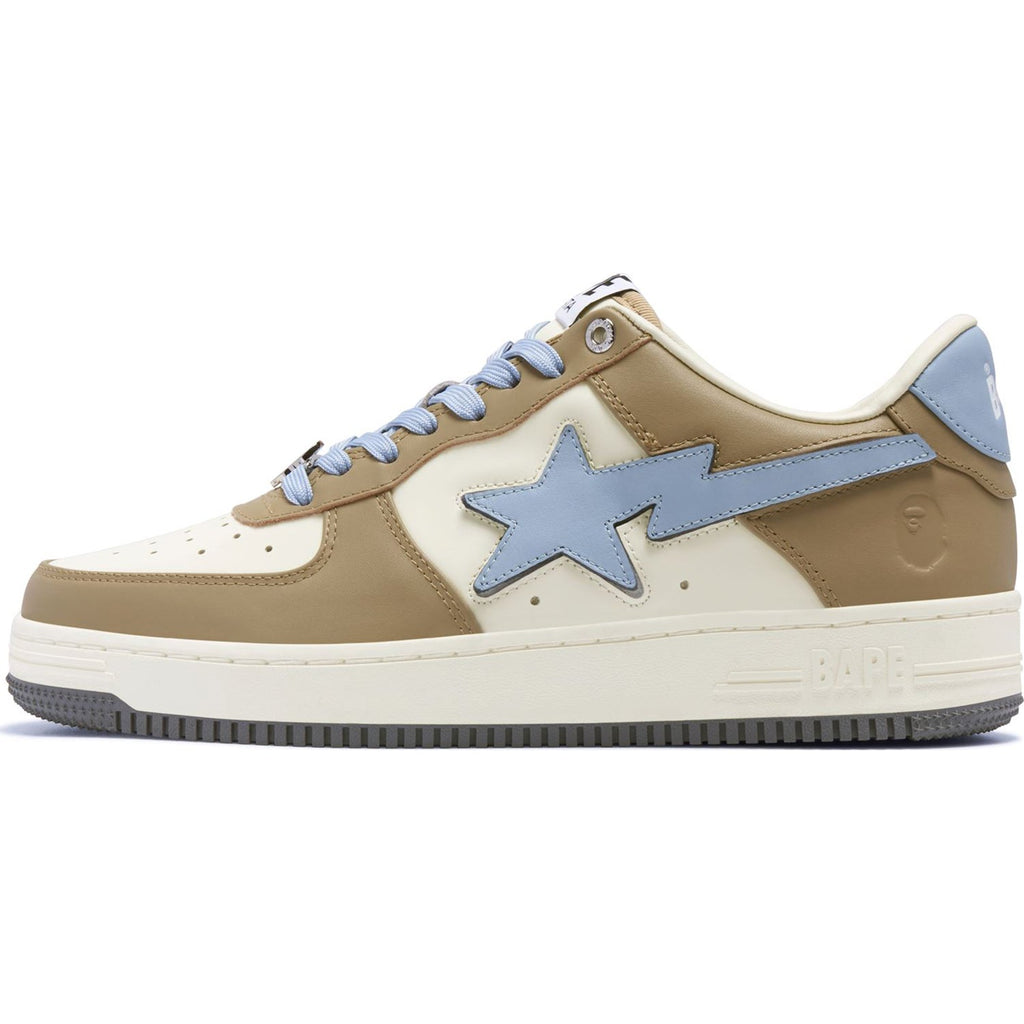 BAPE STA™ #4 LADIES