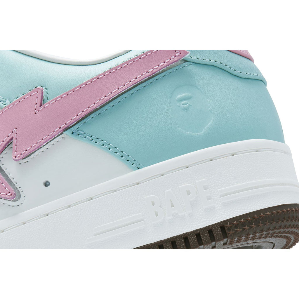 BAPE STA™ #4 LADIES