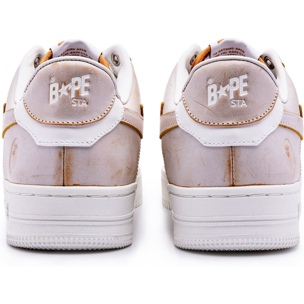 BAPE STA™ #5 LADIES