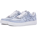 BAPE STA™ #5 LADIES