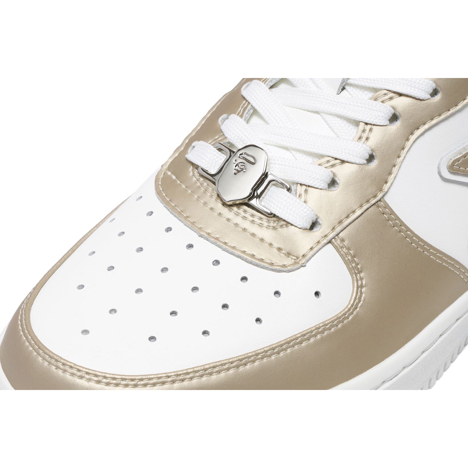 BAPE STA™ #4 LADIES
