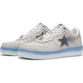 BAPE STA™ #5 MENS