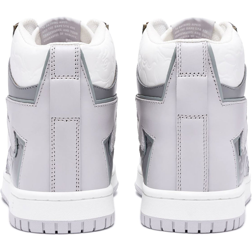 BAPE STA™ 88 #1 MENS