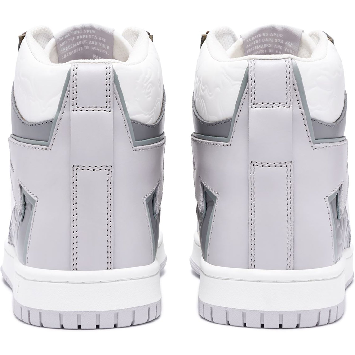 BAPE STA™ 88 #1 MENS