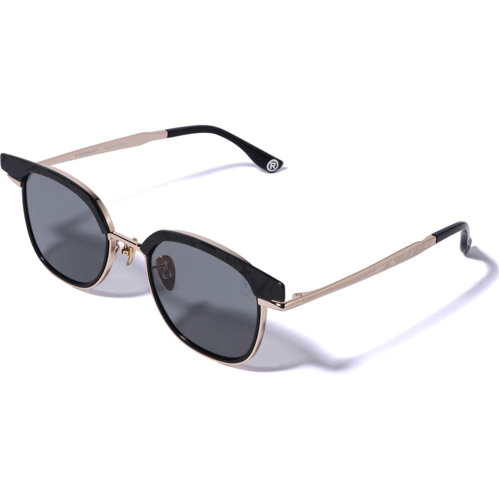 SUNGLASSES 2 MENS BS13024