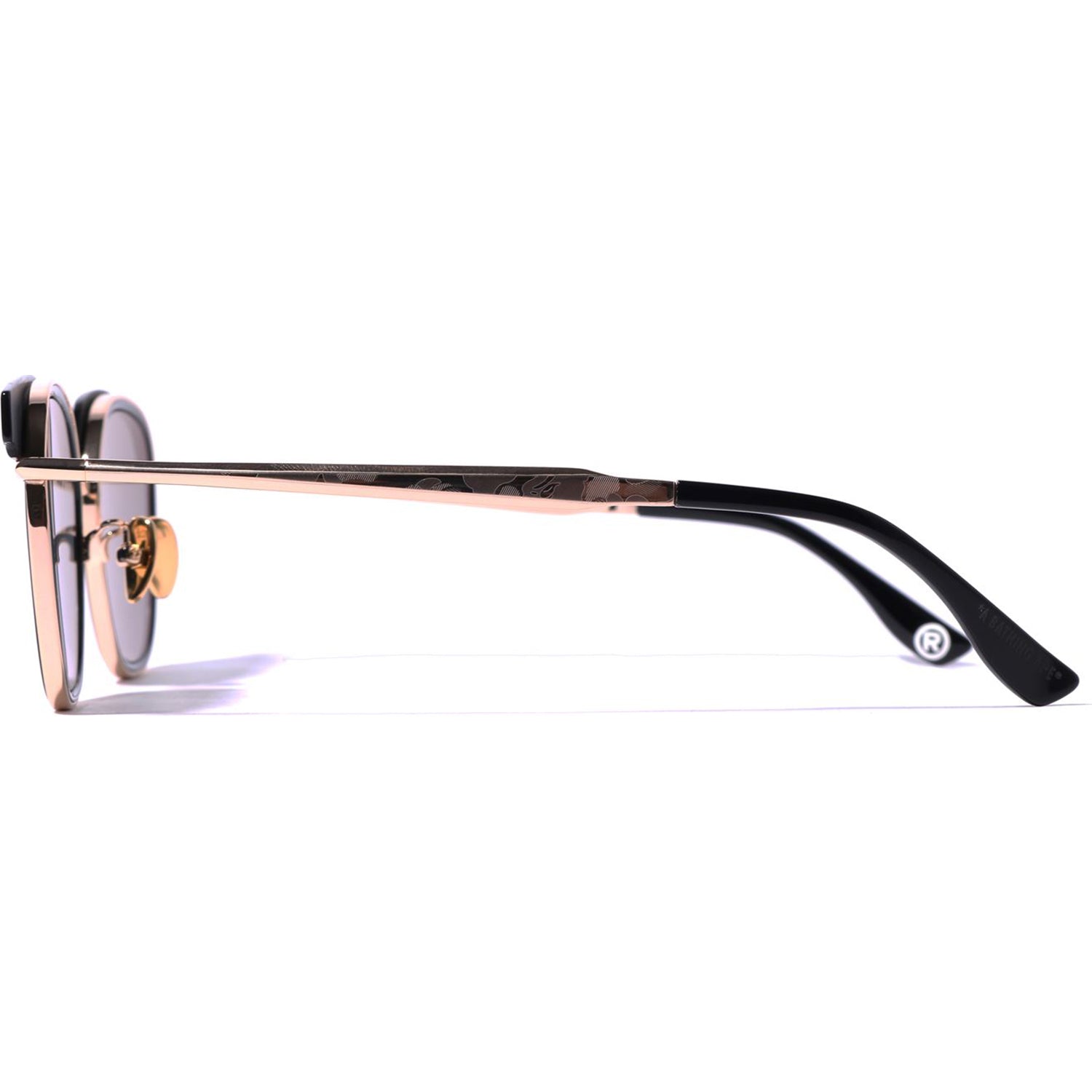 SUNGLASSES 2 MENS BS13024