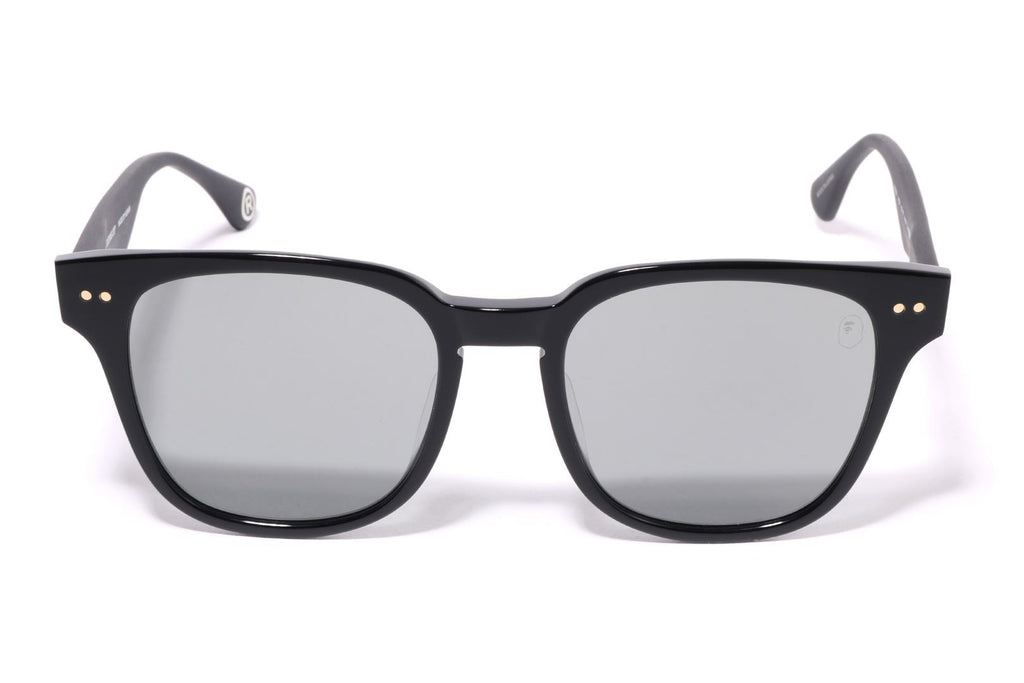 SUNGLASSES 5 MENS BS13004