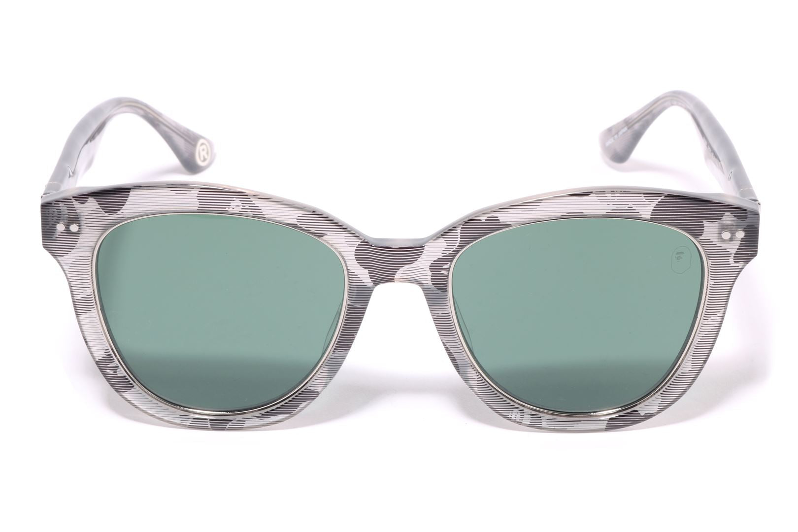 SUNGLASSES 6 MENS BS13009