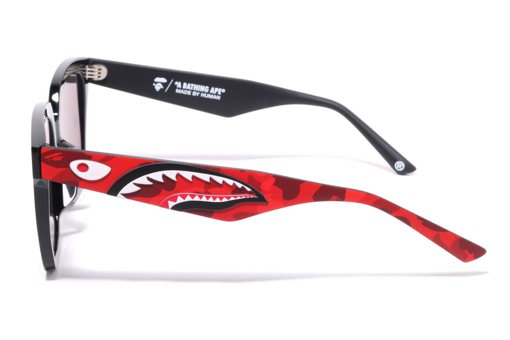 SHARK SUNGLASSES 13 MENS SHARK30