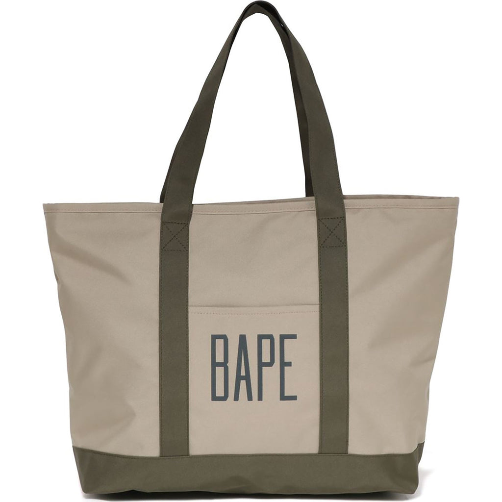 BAPE HAPPY NEW YEAR BAG JR KIDS