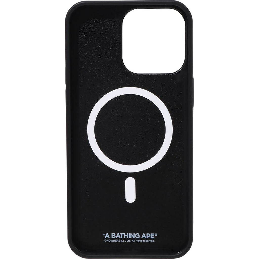 BAPE SOUVENIR IPHONE 15 PRO MAX