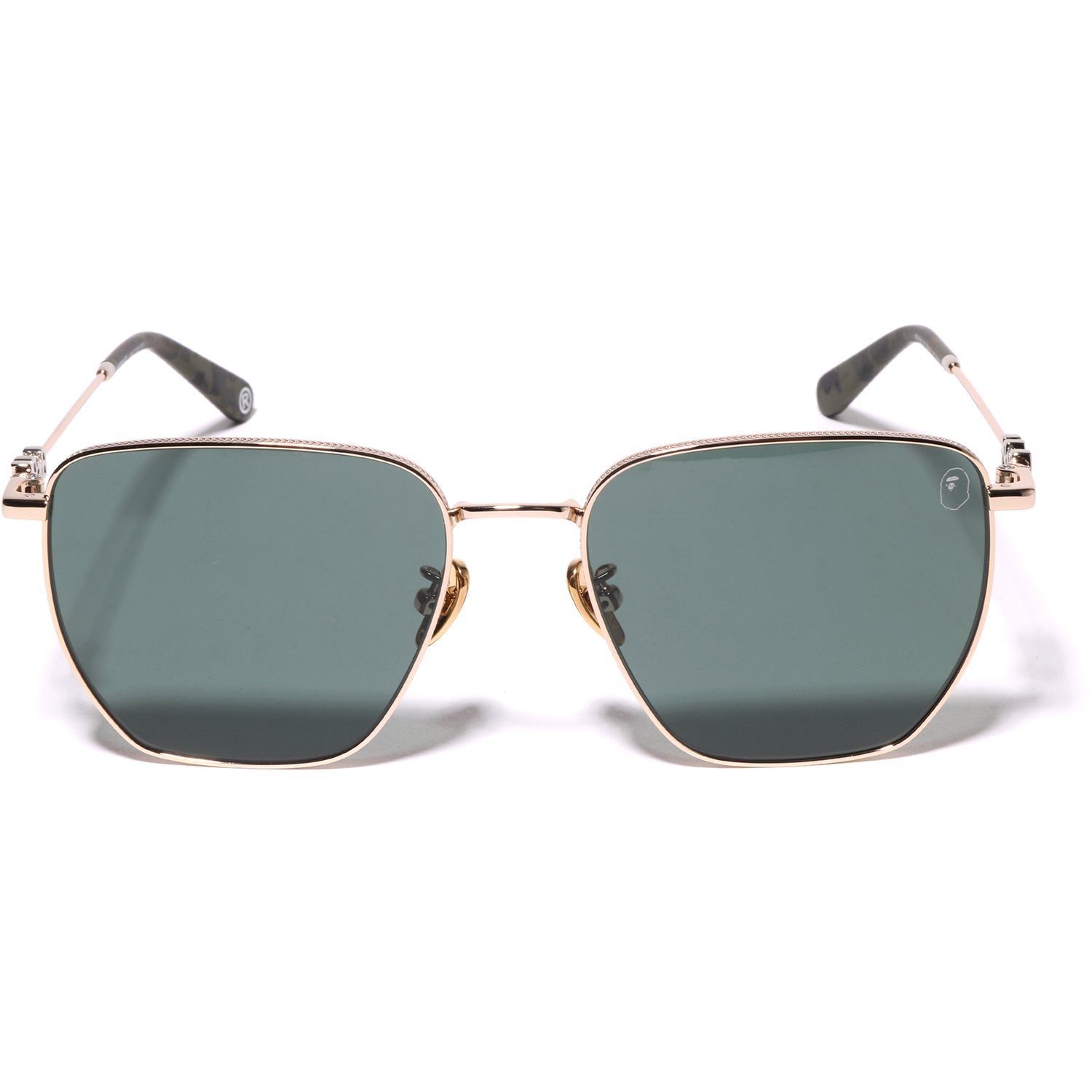 SUNGLASSES 2 BS13091 MENS