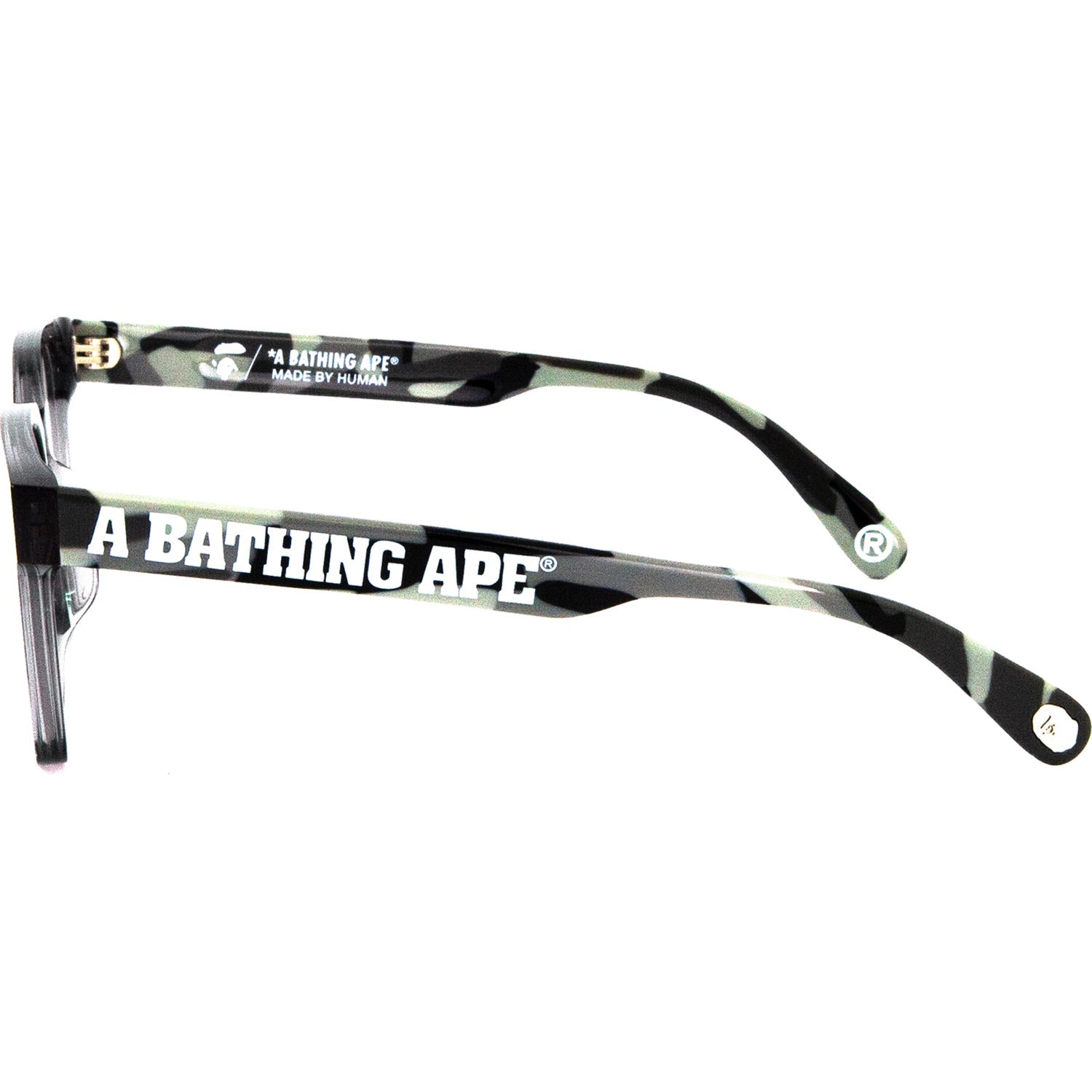 OPTICAL FRAME 5 BA13066 MENS