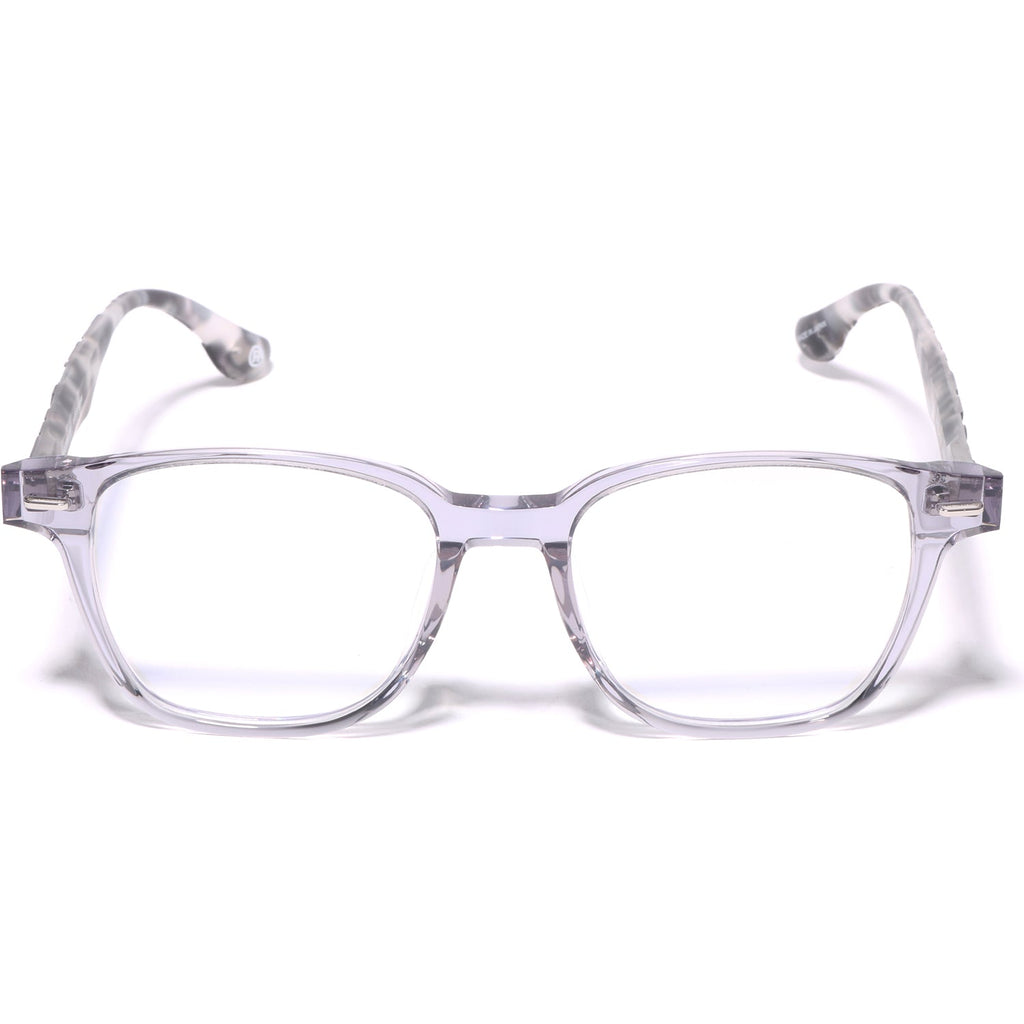 OPTICAL FRAME #8 BA13057 MENS