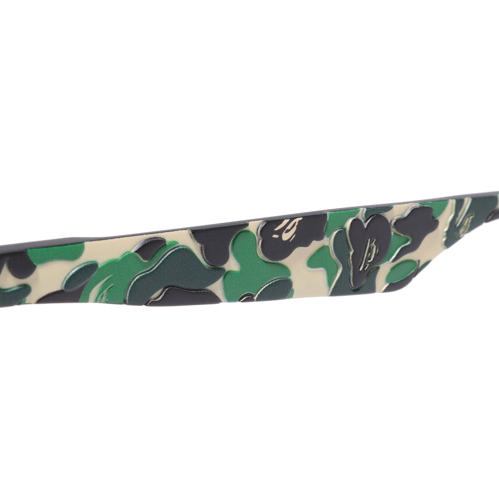 OPTICAL FRAME #8 BA13057 MENS