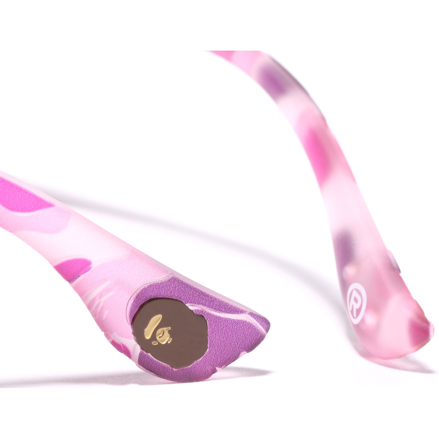 OPTICAL FRAME #8 BA13057 MENS