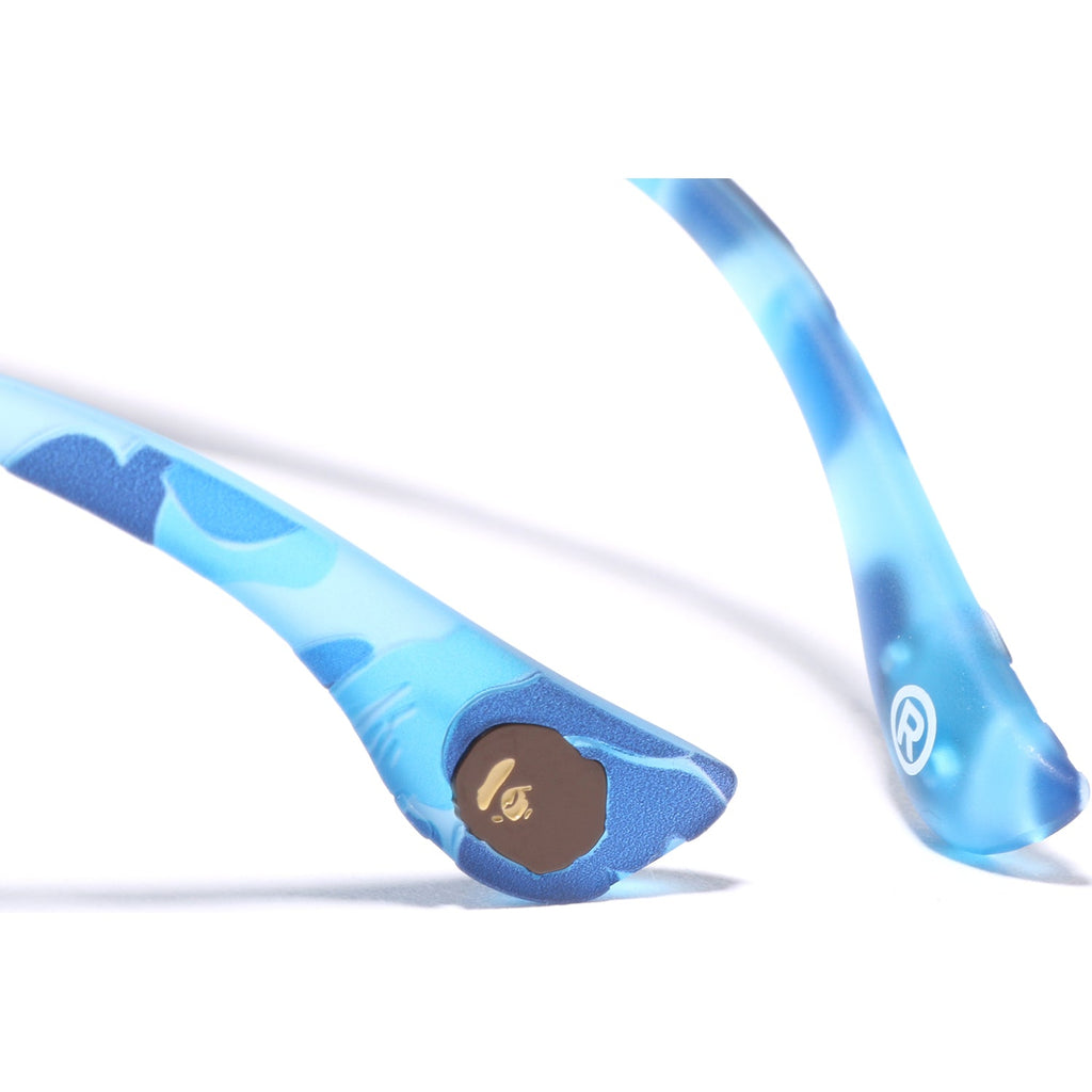 SUNGLASSES #1 BS13036 MENS