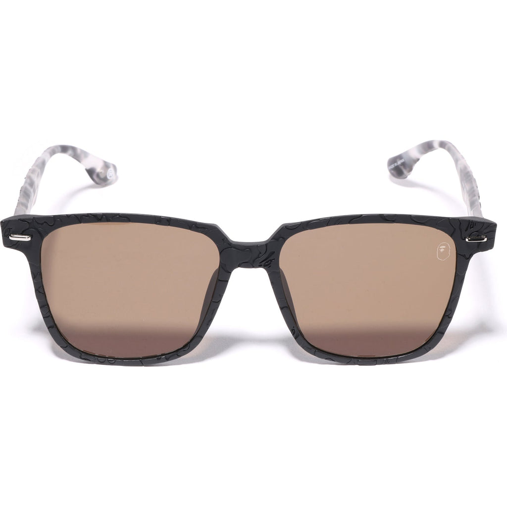 SUNGLASSES #1 BS13036 MENS