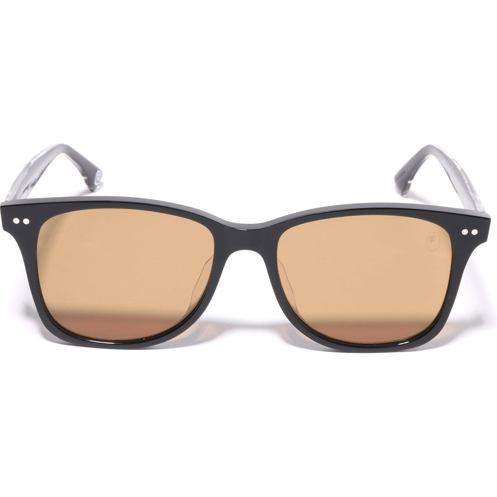 SUNGLASSES #7 BS13040 MENS