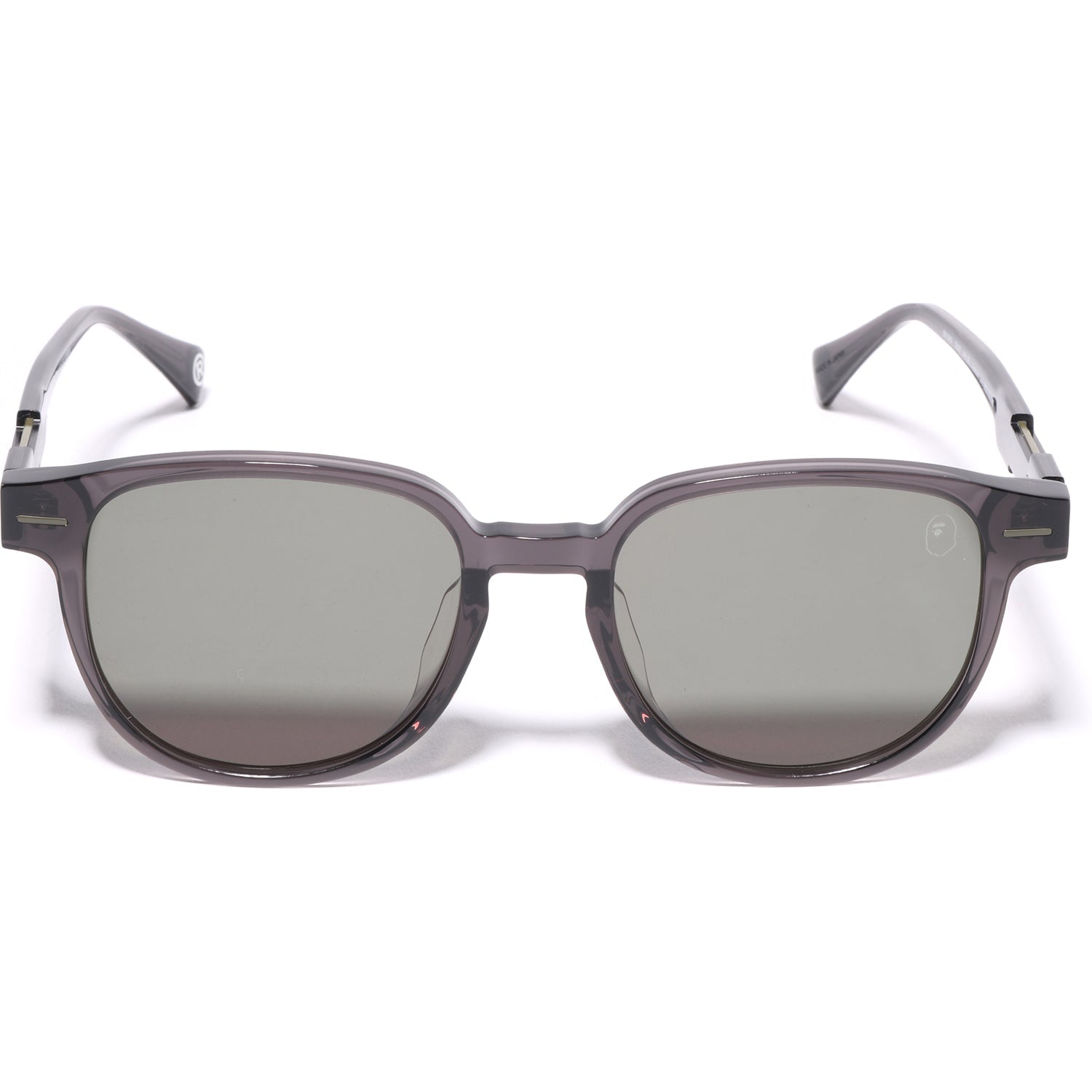 SUNGLASSES #8 BS13042 MENS