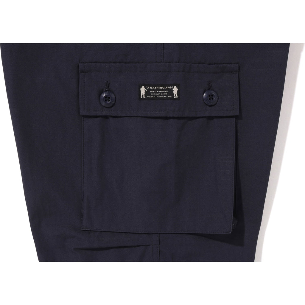 CARGO PANTS MENS