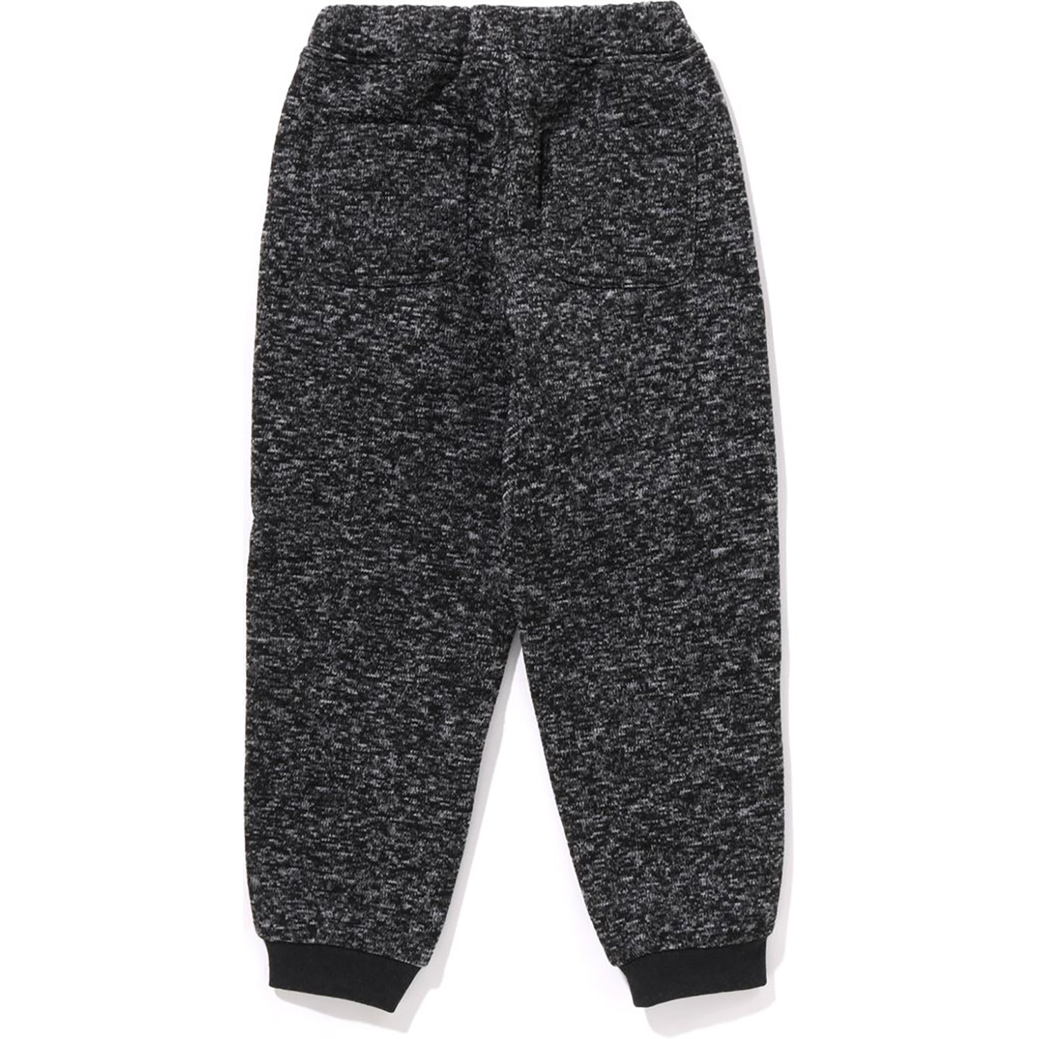 1ST CAMO POCKET PANTS KIDS