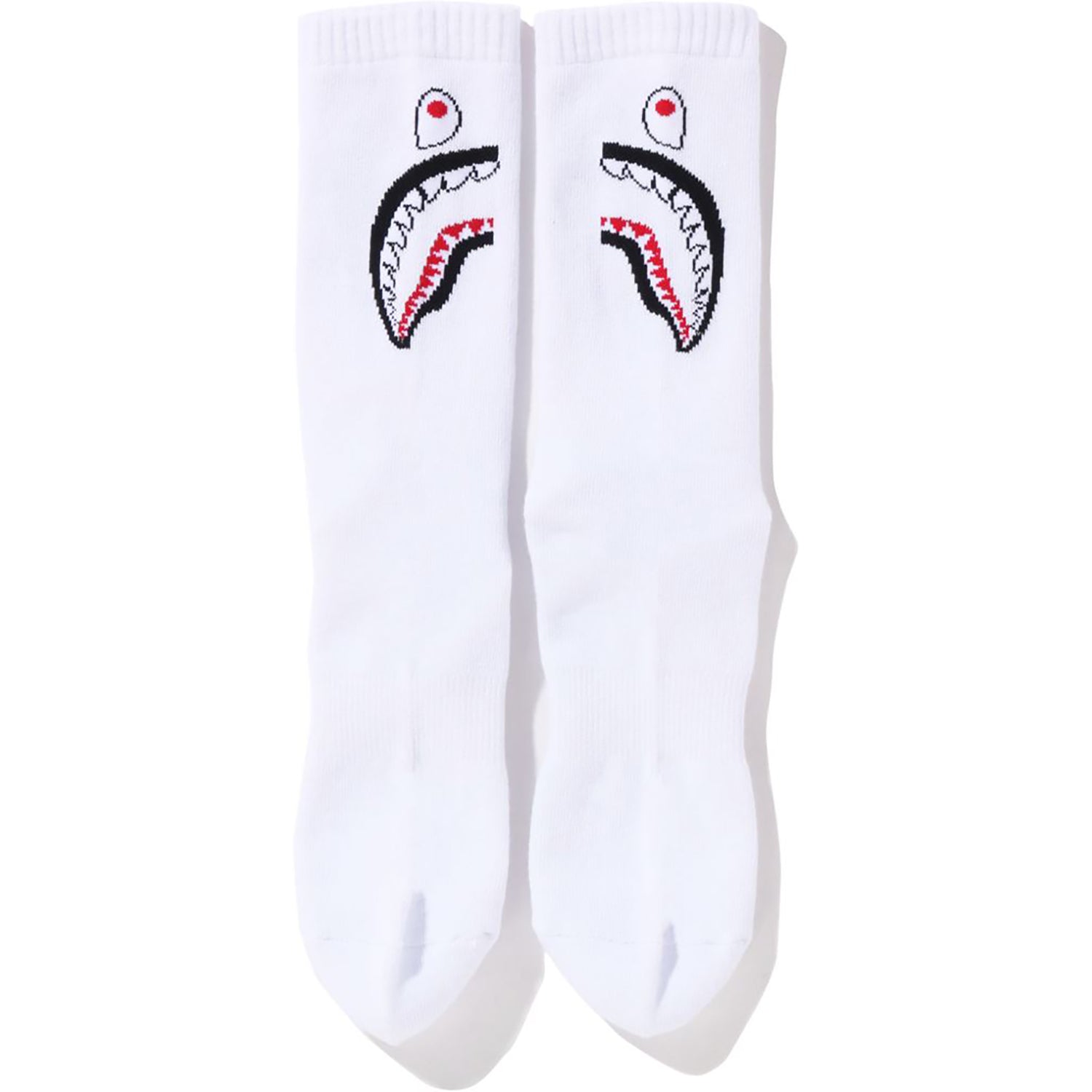 SHARK SOCKS MENS