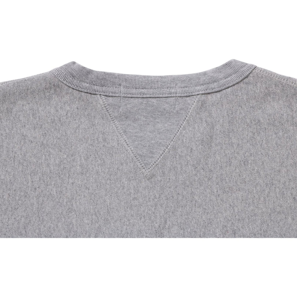 BAPE STA CREWNECK MENS