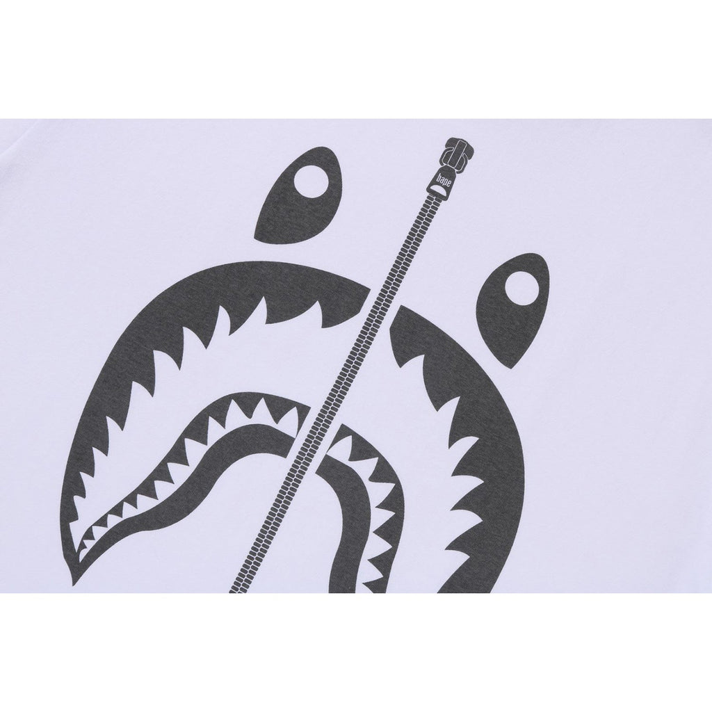 PIGMENT SHARK TEE MENS