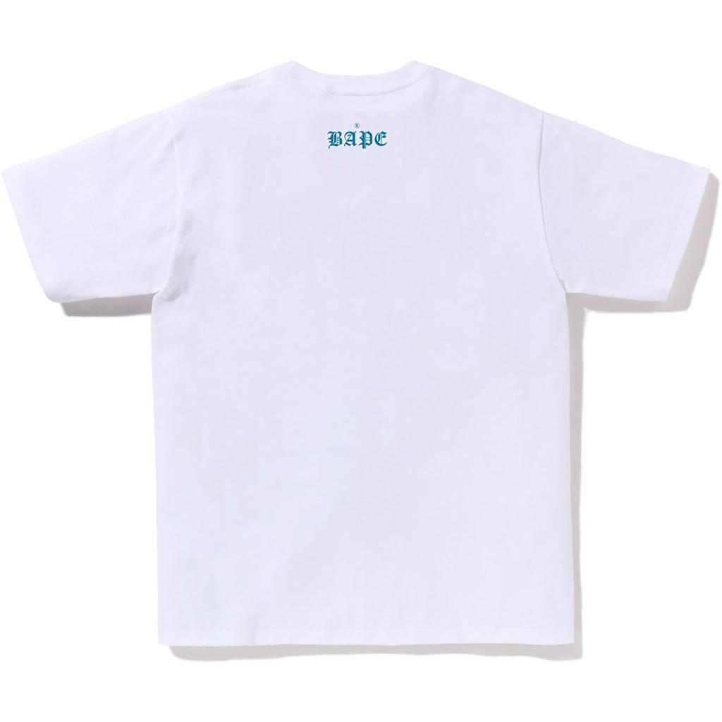 APE HEAD 1993 TEE MENS