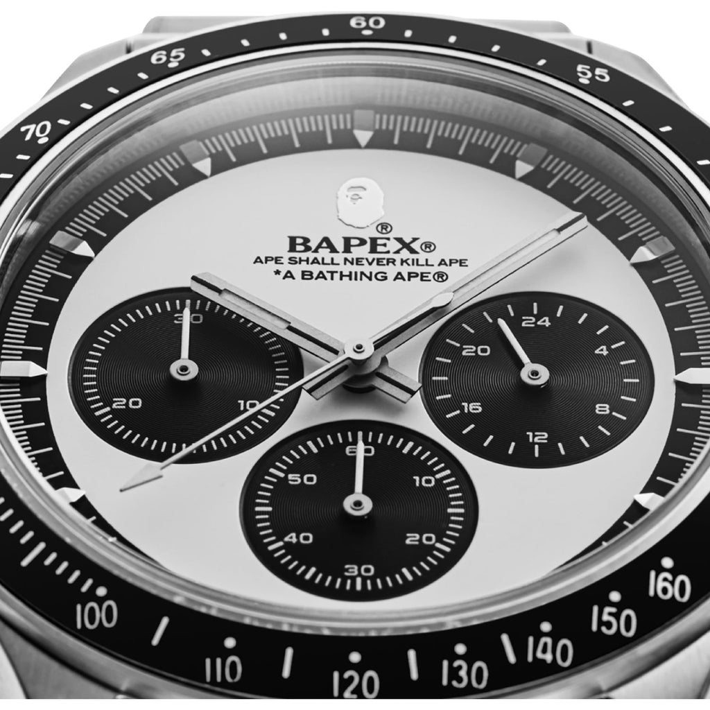 CLASSIC TYPE 4 BAPEX® MENS
